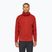 Men's rain jacket Rab Kinetic 2.0 tuscan red