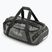 Rab Expedition Kitbag II 50 l dark slate travel bag