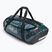 Rab Expedition Kitbag II travel bag 120 l blue