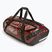 Rab Expedition Kitbag II 120 l red clay travel bag