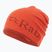 Winter hat Rab Wearya tuscan red/red grapefruit