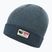 Rab Essential winter beanie orion blue/tempest blue