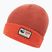 Rab Essential tuscan red/red grapefruit winter beanie