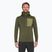 Men's Rab Superflux Hoody army QFG-13