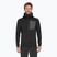 Men's Rab Superflux Hoody black QFG-13-BLK