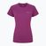 Rab Sonic plum women's t-shirt