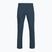 Men's Rab Ascendor trousers tempest blue