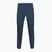 Men's softshell trousers Rab Torque tempest blue