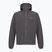 Men's softshell jacket Rab Borealis Hoody graphene