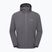 Men's softshell jacket Rab Borealis Hoody graphene