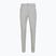 Women's trekking trousers Rab Incline Light zinc