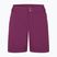 Women's trekkingshorts Rab Torque Mountain mulberry