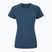 Women's t-shirt Rab Sonic tempest blue
