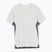 Men's Rab Sonic Ultra Tee light zinc/graphene T-shirt