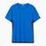 Men's Rab Sonic Ultra Tee maya blue/tempest blue T-shirt