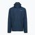 Men's Rab Windgather Hoody jacket tempest blue