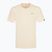 Rab Stance Mountain Peak men's t-shirt ecru