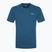 Men's Rab Stance Mountain Peak t-shirt tempest blue