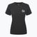 Women's Rab Tuku Vista Tee beluga T-shirt