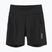 Women's shorts Rab Talus Tights black