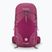 Women's hiking backpack Rab Exion 35 l mulberry
