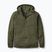 Men's sweatshirt Rab Nexus Hoody olive