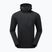 Men's sweatshirt Rab Superflux Hoody black