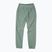 Women's trekking trousers Rab Harpur sage