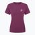 Women's t-shirt Rab Tuku Vista Tee mulberry