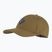 Rab Basecamp Badge oak baseball cap