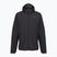 Men's Rab Windgather Hoody black