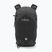 Hiking backpack Rab Tygen 18 l black