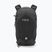 Hiking backpack Rab Tygen 22 l black