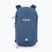 Hiking backpack Rab Tygen 22 l tempest blue