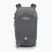 Hiking backpack Rab Tygen 18 and graphene