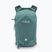 Hiking backpack Rab Tygen 18 and sage