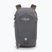 Hiking backpack Rab Tygen 22 and graphene