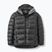Men's down jacket Rab Mythic Ultra Jacket black