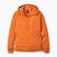 Women's Rab Nexus Hoody Dark Melba
