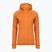 Women's sweatshirt Rab Nexus Hoody dark melba
