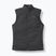 Men's gilet Rab Xenair black