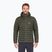 Men's insulated jacket Rab Cirrus Alpine oak