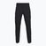 Men's softshell trousers Rab Torque black