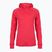 Women's Rab Nexus Hoody sweatshirt watermelon