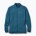 Men's sweatshirt Rab Nexus tempest blue