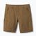 Men's trekking shorts Rab Incline Light oak