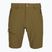 Men's trekking shorts Rab Incline Light oak