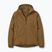Men's softshell jacket Rab Borealis Hoody oak