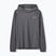 Men's sweatshirt Rab Sonic Hoody graphene