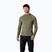 Men's sweatshirt Rab Sonic Hoody light khaki